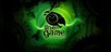 Green Game: TimeSwapper