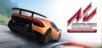 Assetto Corsa Ultimate Edition