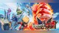The Wonderful 101: Remastered [PS4]