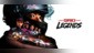 GRID Legends