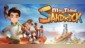 My Time at Sandrock