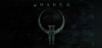 Quake II