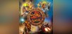 The Jak and Daxter Collection [PS4]