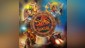 The Jak and Daxter Collection [PS4]