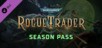 Warhammer 40,000: Rogue Trader Season Pass PC - DLC