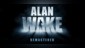 Alan Wake Remastered