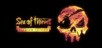 Sea of Thieves: 2025 Premium Edition