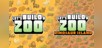Let's Build a Zoo & Dinosaur Island DLC