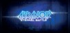 ARKANOID - ETERNAL BATTLE