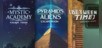 Escape Room Ultimate Trilogy