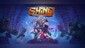 Shing!