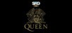 Let's Sing Queen