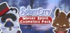 Spirit City: Lofi Sessions