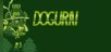Dogurai