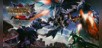 Monster Hunter Generations Ultimate