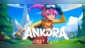 Ankora: Lost Days