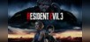 Resident Evil 3