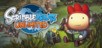 Scribblenauts Unlimited PC