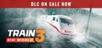 Train Sim World 3: Standard Edition
