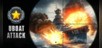 Uboat Attack