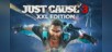 Just Cause 3 XXL Edition
