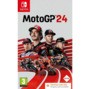 MotoGP 24 NS