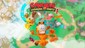 Garfield Lasagna Party