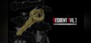 Resident Evil 2 Cloud All In-game Rewards Unlock