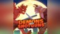 Demons with Shotguns