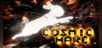 Cosmic Hare