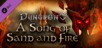 Dungeons 2 A Song of Sand and Fire PC