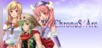 Chronus Arc
