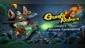 Gunfire Reborn