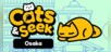 Cats and Seek : Osaka