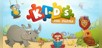 Kids: ZOO Puzzle