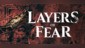 Layers of Fear (2023)