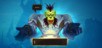 Wrath Classic Name Change