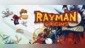 Rayman Origins