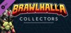 Brawlhalla Collectors Pack