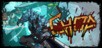 Chop (PC) klucz Steam