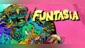 Funtasia