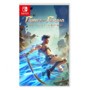 Prince of Persia The Lost Crown NS