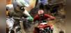 MX vs. ATV: Untamed