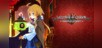 Labyrinth of Galleria: The Moon Society