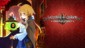 Labyrinth of Galleria: The Moon Society