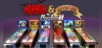 Horror & Adventure Pinball