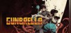 Gunbrella
