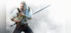 The Witcher 3: Wild Hunt - Hearts of Stone