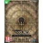Vampire: The Masquerade - Bloodlines 2 Premium Edition XSX