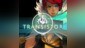 Transistor